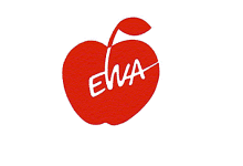 EWA e.V.-Frauenzentrum