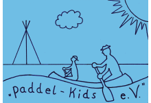 paddel-Kids e V.