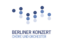 Berliner Konzert Chor e.V.