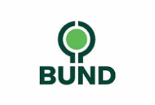 BUND - Landesverband Berlin