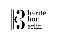 Charite Chor Berlin