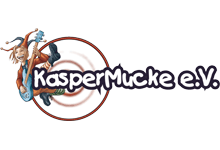 KasperMucke e.V.