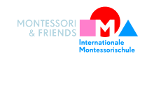 Montessori & Friends / IMS