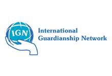 International Guardianship Network e.V.