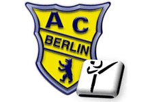 AC BERLIN - Karate