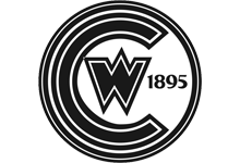 FC Concordia Wilhelmsruh 1895 e.V.
