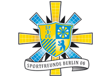 Sportfreunde Berlin 06 e.V.