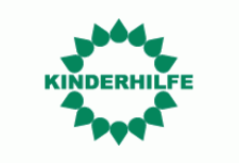 KINDERHILFE - Hilfe für krebs- und schwerkranke Kinder