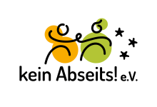 kein Abseits e.V.