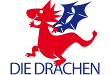 Die Drachen-Ganztagsbereich des FiPP e.V.