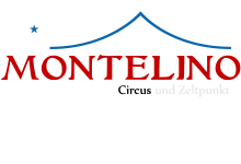 Kinder- und Jugendcircus Montelino Potsdam e.V.