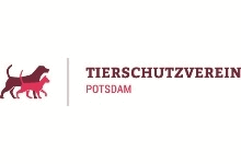 Tierschutzverein Potsdam und Umgebung e.V.