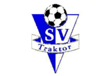 SV Traktor Schlalach e.V.