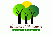 Heilsames Miteinander Mensch & Natur e.V.