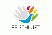 Frischluft Brandenburg-Berlin e.V.