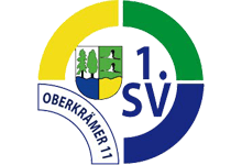 1. SV Oberkrämer 11 e.V.