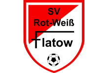 SV Rot-Weiss Flatow e.V.