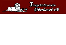 Tierschutzverein Oberhavel e.V.