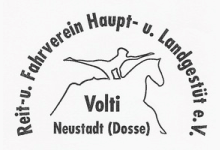 Förderverein Voltigiersport Neustadt Dosse e.V.