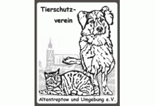 Tierschutzverein Altentreptow und Umgebung