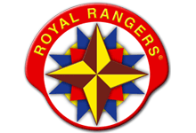 Royal Rangers Rostock