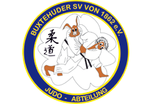 Judo-Abteilung des BSV Buxtehude