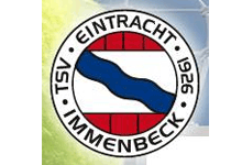 TSV Eintracht Immenbeck von 1926 e.V.
