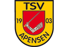 TSV Apensen v. 1903 e.V.