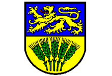 Kreisschützenverband Wolfenbüttel e.V.