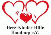 Herz-Kinder-Hilfe Hamburg e.V.