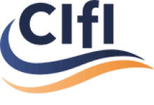 Christliche Initiative für Indien e.V.