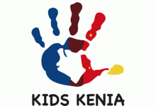 KIDS Kenia e.V. - Vororthilfe für Kinder im Embu