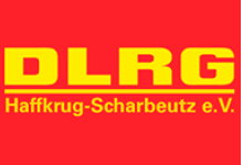 DLRG Haffkrug-Scharbeutz e.V.