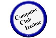 Computer Club Itzehoe e.V.