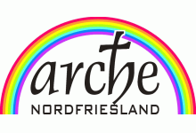 Arche Nordfriesland
