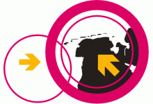 Freifunk Nordwest e.V.