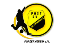 Förderverein des Post SV Oldenburg e.V.