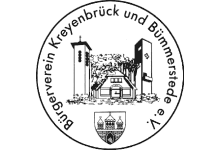 Bürgerverein Kreyenbrück und Bümmerstede e.V.