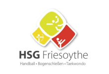 HSG Friesoythe e.V.
