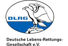 DLRG Wardenburg e.V.