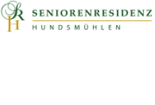 Seniorenresidenz Hundsmühlen