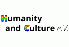 Humanity and Culture e.V.