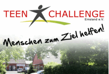 Teen Challenge Emsland e.V.