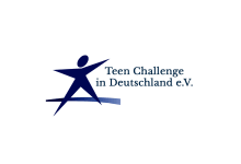 Teen Challenge in Deutschland e.V.