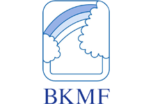 Bundesverband Kleinwüchsige Menschen und....(BKMF e.V.)