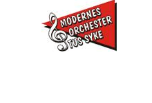 Modernes Orchester Syke