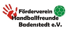 Förderverein Handballfreunde Badenstedt e.V.