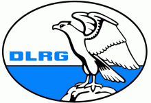 DLRG Ortsgruppe Anderten e.V.