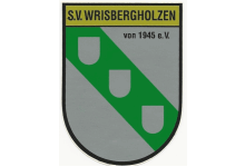 Sportverein Wrisbergholzen von 1945 e.V.