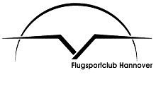 Flugsportclub e.V. Hannover